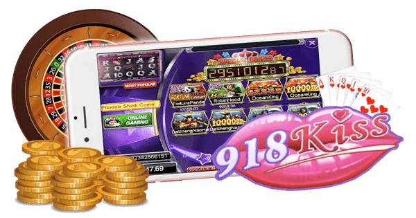 Paradice168 2