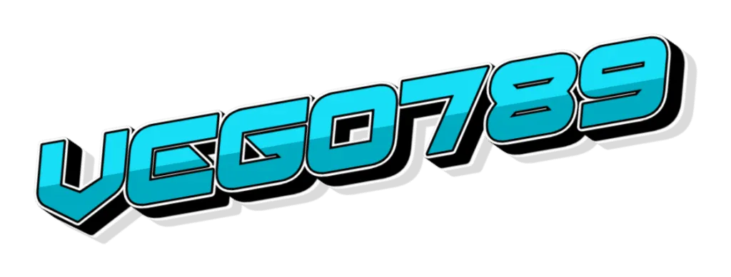 vego789 3
